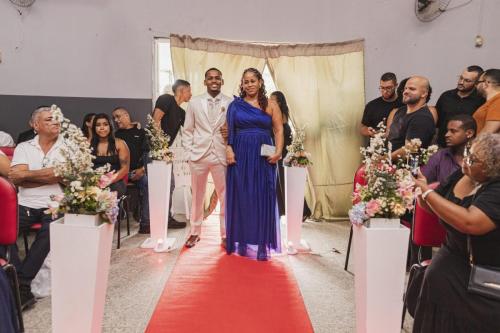 Casamento-Comunitario-57-scaled