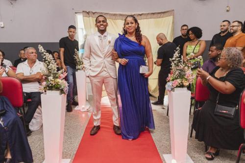 Casamento-Comunitario-58-scaled