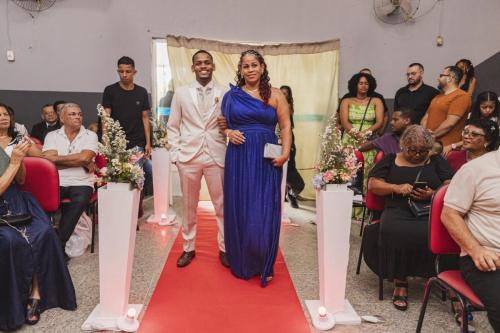 Casamento-Comunitario-59-scaled