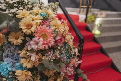 Casamento-Comunitario-6-scaled