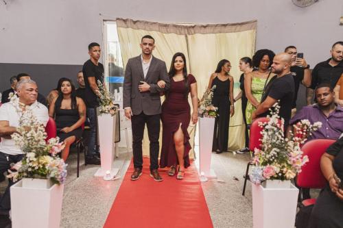 Casamento-Comunitario-61-scaled