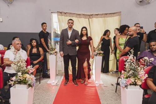 Casamento-Comunitario-62-scaled