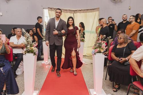 Casamento-Comunitario-63-scaled