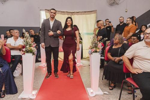 Casamento-Comunitario-64-scaled