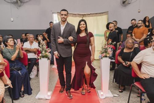 Casamento-Comunitario-65-scaled