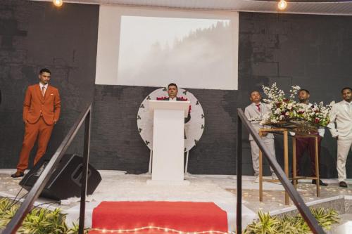 Casamento-Comunitario-66-scaled