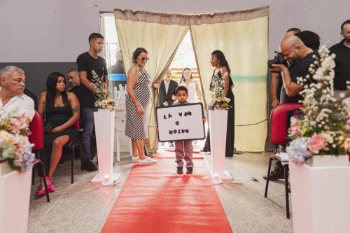 Casamento-Comunitario-67-scaled