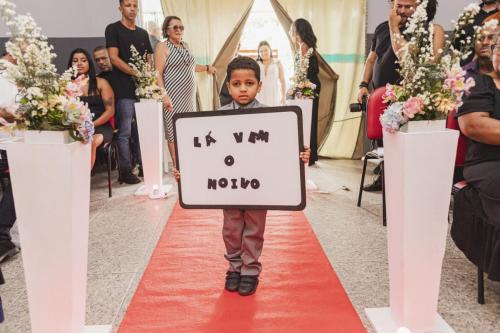 Casamento-Comunitario-69-scaled