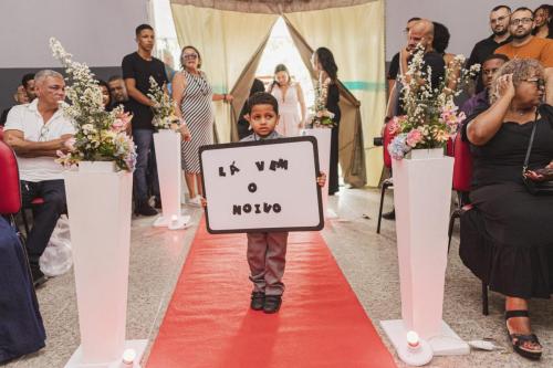 Casamento-Comunitario-70-scaled