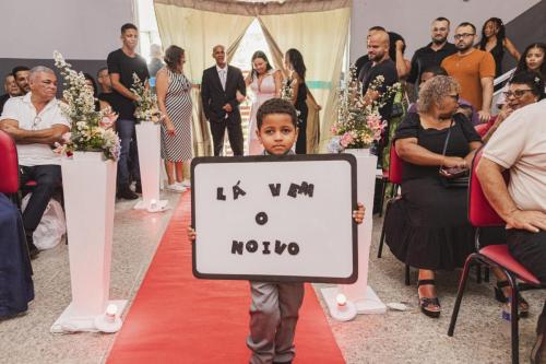Casamento-Comunitario-71-scaled