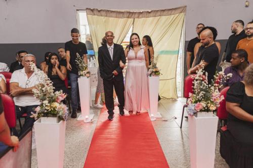 Casamento-Comunitario-72-scaled