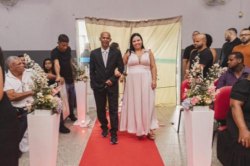 Casamento-Comunitario-73-scaled