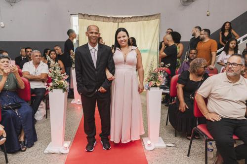 Casamento-Comunitario-74-scaled