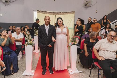 Casamento-Comunitario-75-scaled