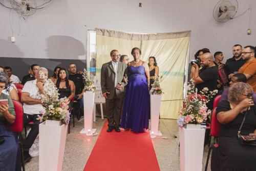 Casamento-Comunitario-76-scaled