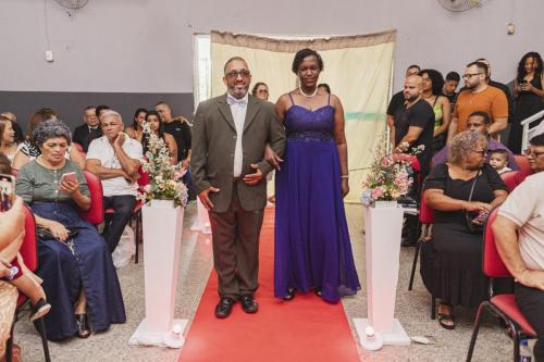 Casamento-Comunitario-77-scaled
