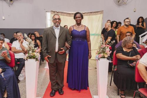Casamento-Comunitario-78-scaled