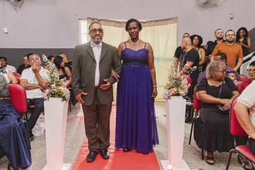Casamento-Comunitario-79-scaled