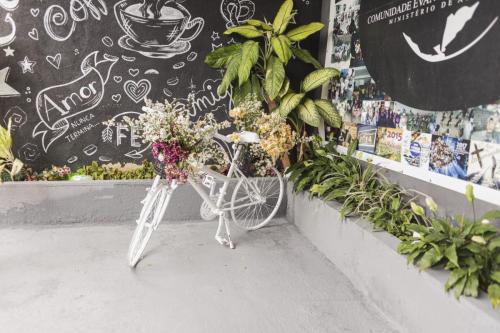 Casamento-Comunitario-8-scaled