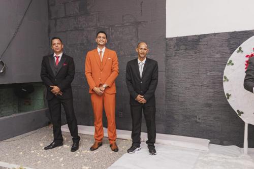 Casamento-Comunitario-80-scaled
