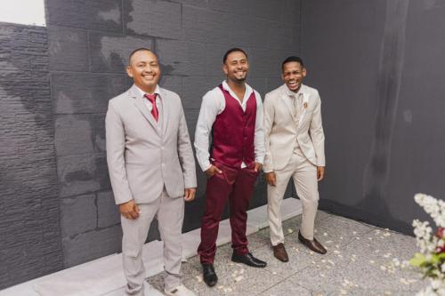 Casamento-Comunitario-82-scaled