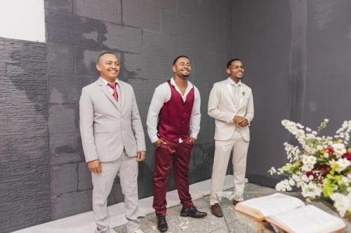 Casamento-Comunitario-83-scaled