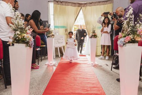 Casamento-Comunitario-85-scaled