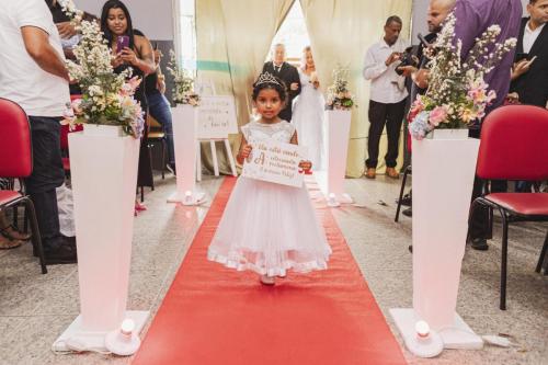 Casamento-Comunitario-86-scaled