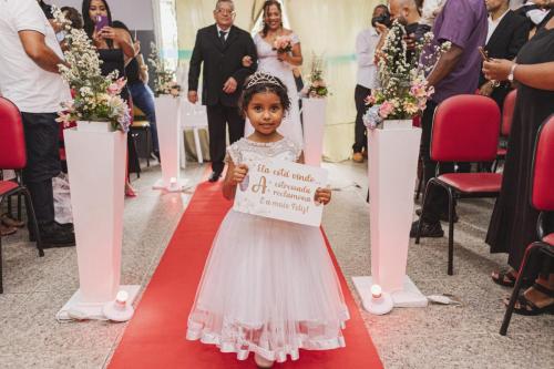 Casamento-Comunitario-88-scaled
