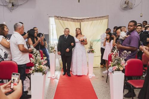 Casamento-Comunitario-89-scaled