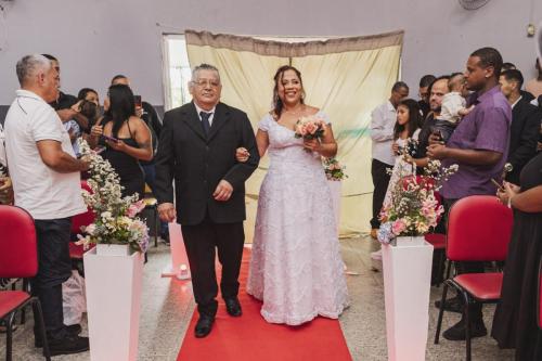 Casamento-Comunitario-90-scaled