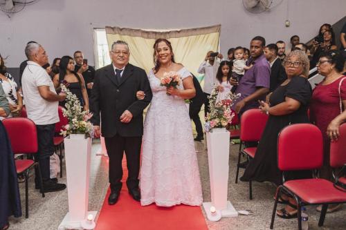 Casamento-Comunitario-91-scaled