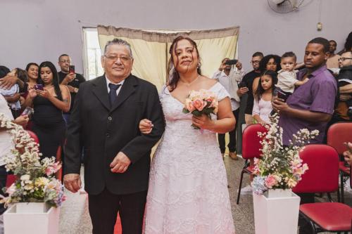 Casamento-Comunitario-92-scaled