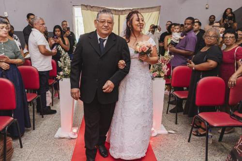 Casamento-Comunitario-93-scaled