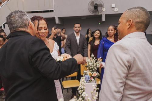 Casamento-Comunitario-94-scaled