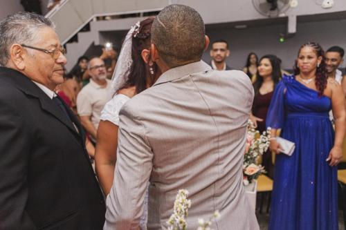 Casamento-Comunitario-95-scaled