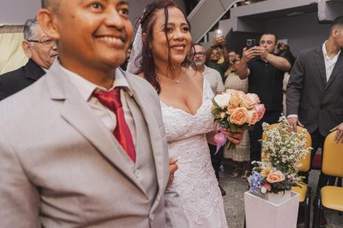 Casamento-Comunitario-96-scaled
