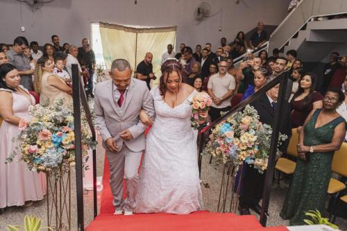 Casamento-Comunitario-97-scaled