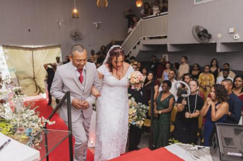 Casamento-Comunitario-98-scaled