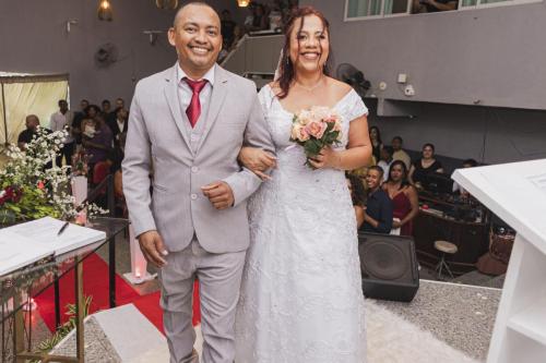 Casamento-Comunitario-99-scaled