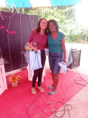 IMG_20231210_140420